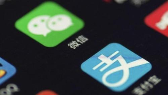 教父团队支付方式