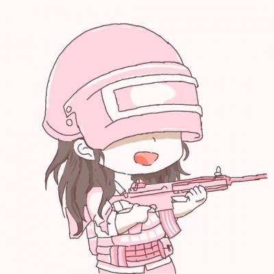 客户好评